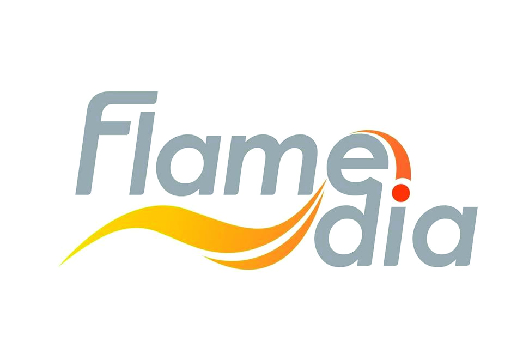 FLAME MEDIA